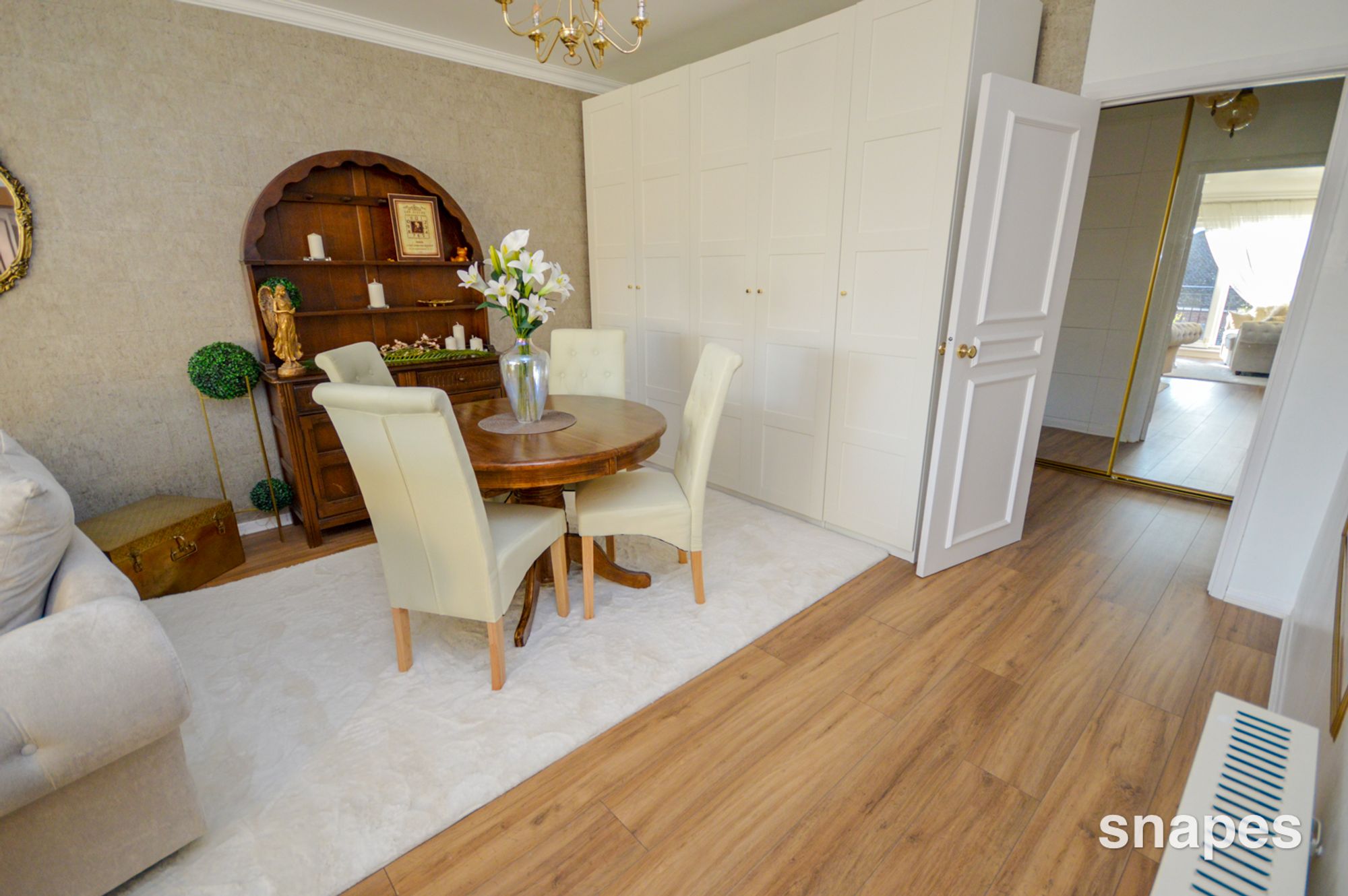 Images for Clysbarton Court, Bramhall, SK7