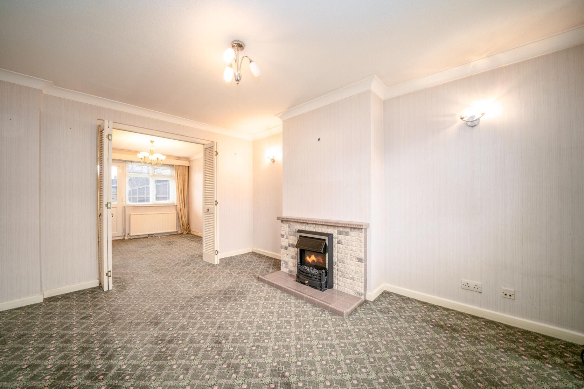 Images for Sherbourne Close, Cheadle Hulme, SK8