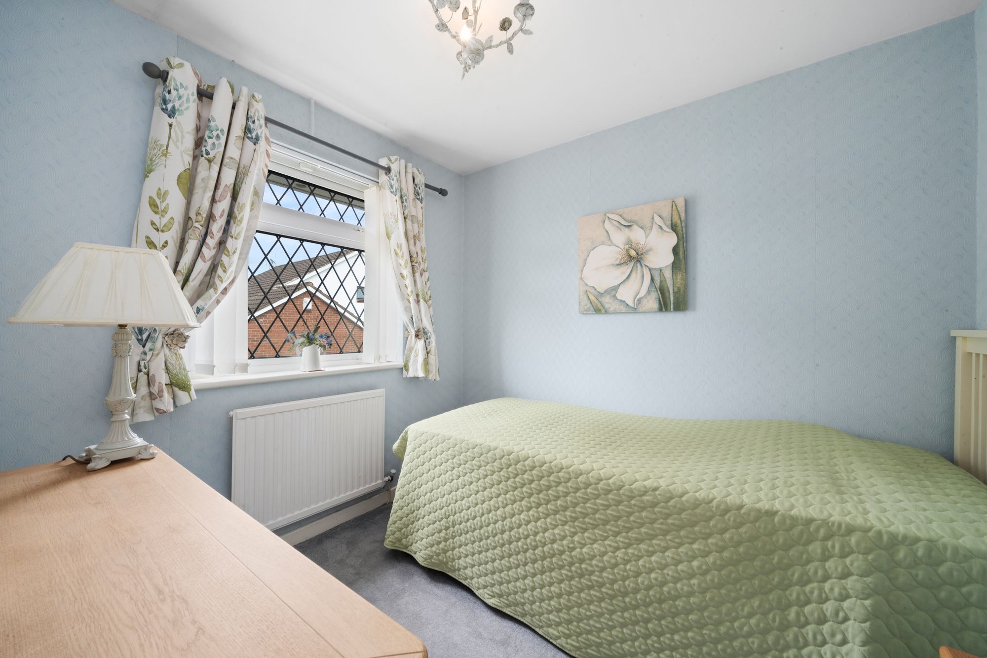 Images for Edenbridge Road, Cheadle Hulme, SK8