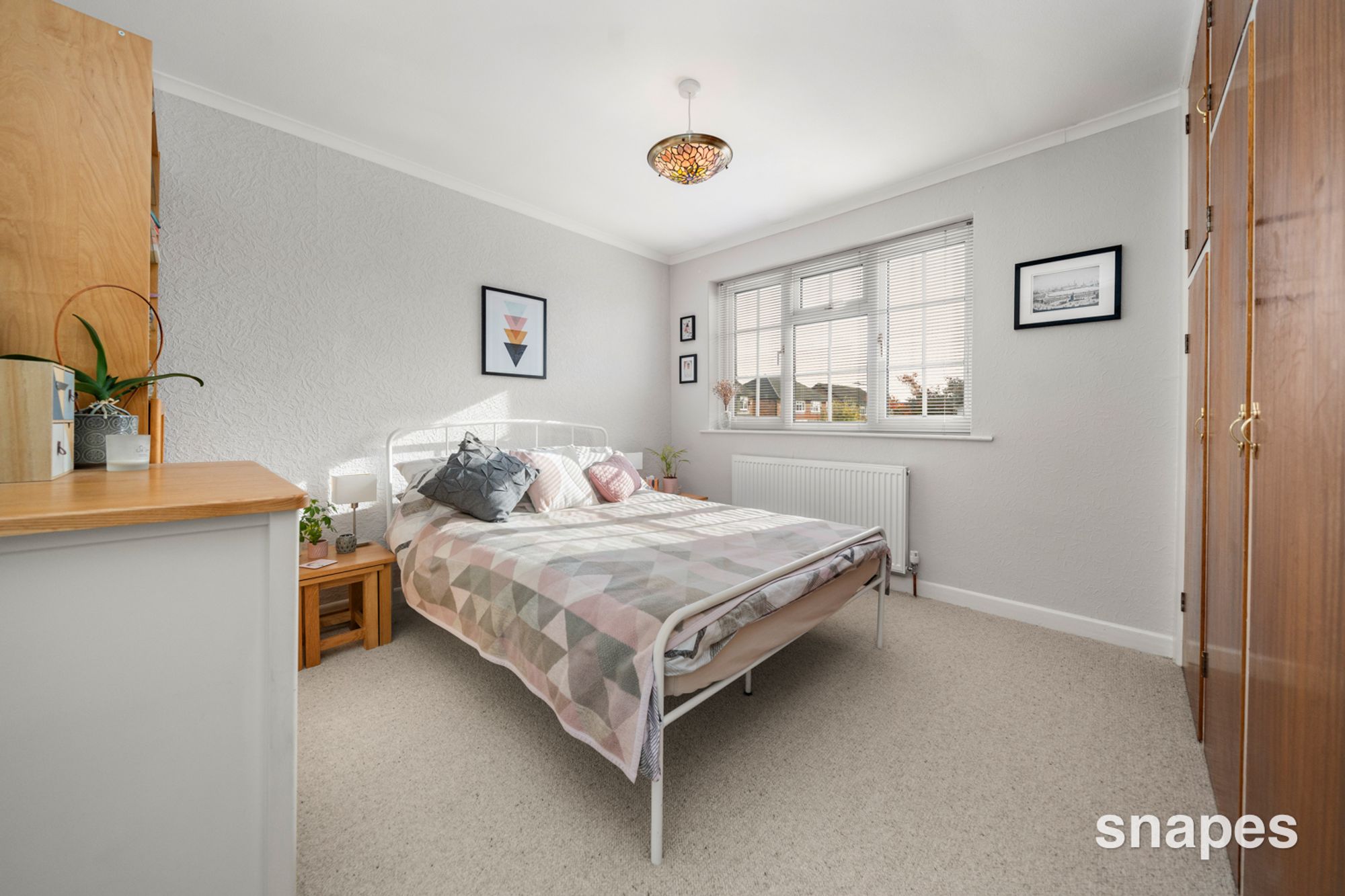 Images for Severn Drive, Bramhall, SK7