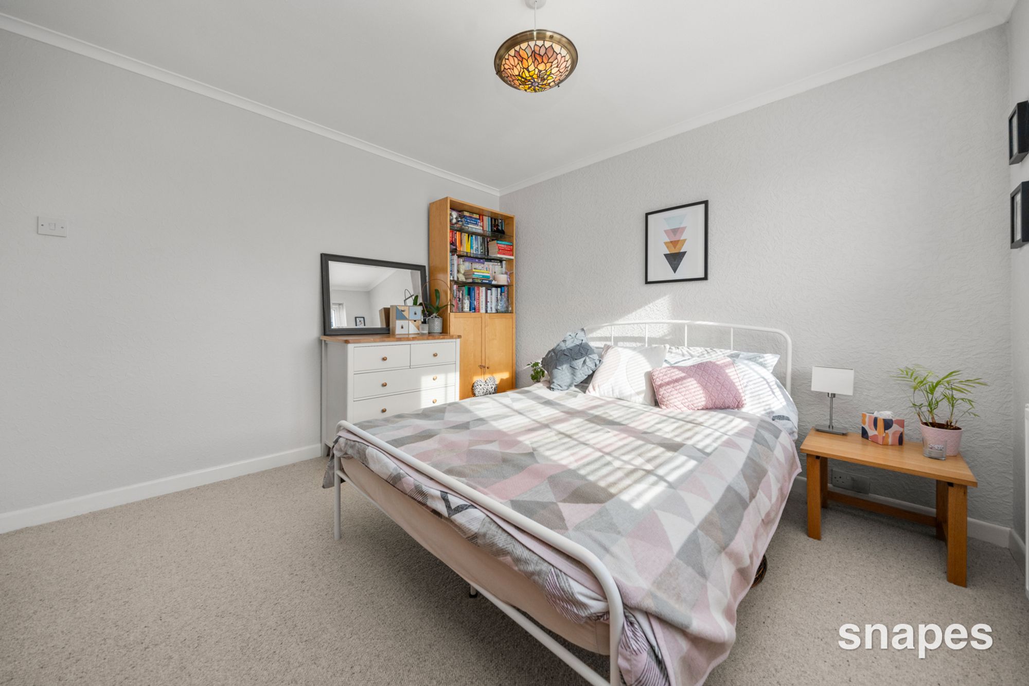 Images for Severn Drive, Bramhall, SK7