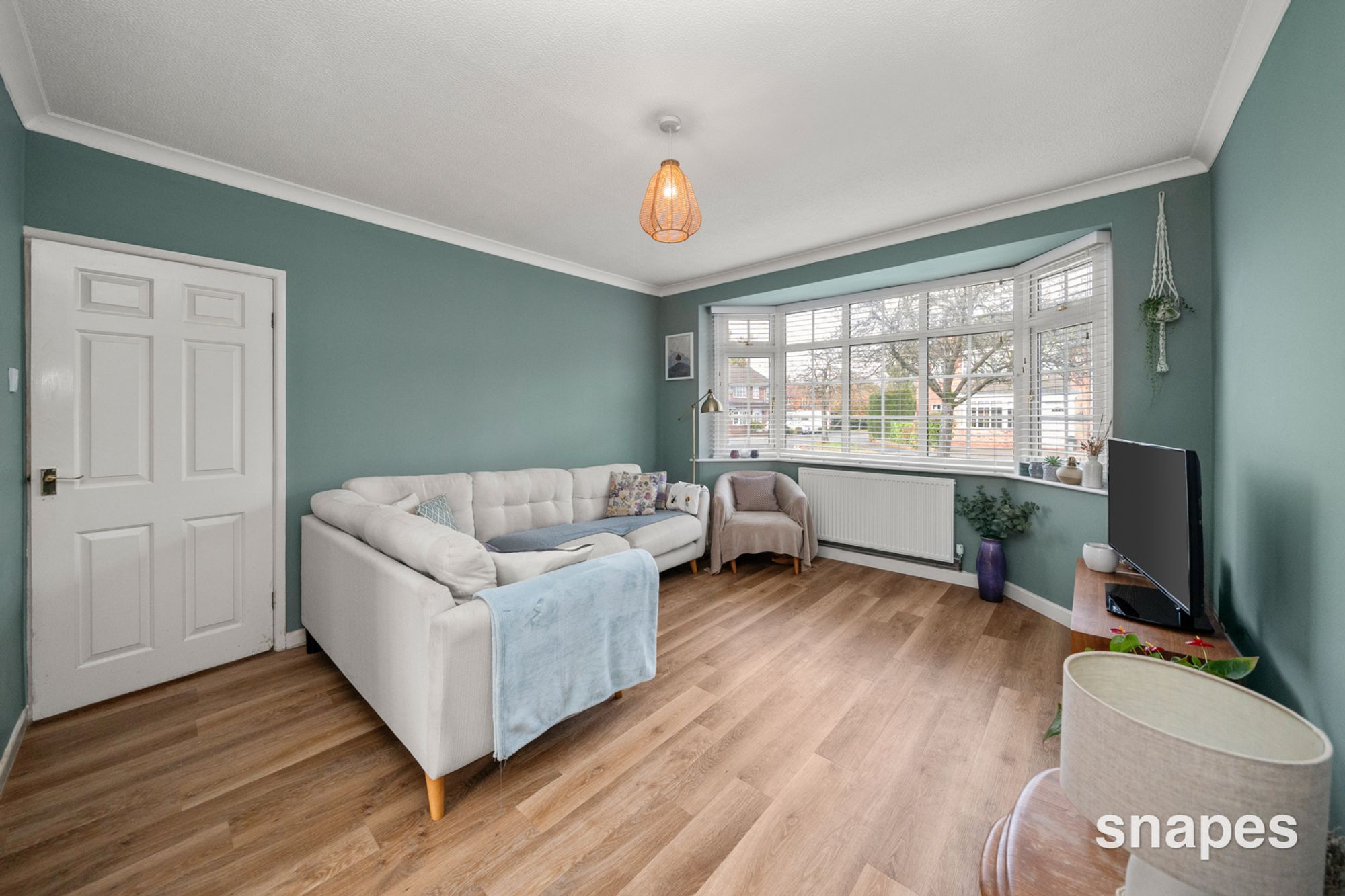 Images for Severn Drive, Bramhall, SK7