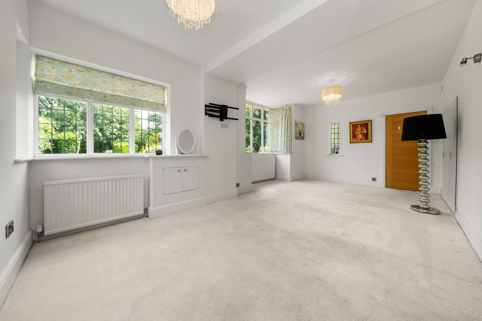 Images for Hall Moss Lane, Bramhall, SK7