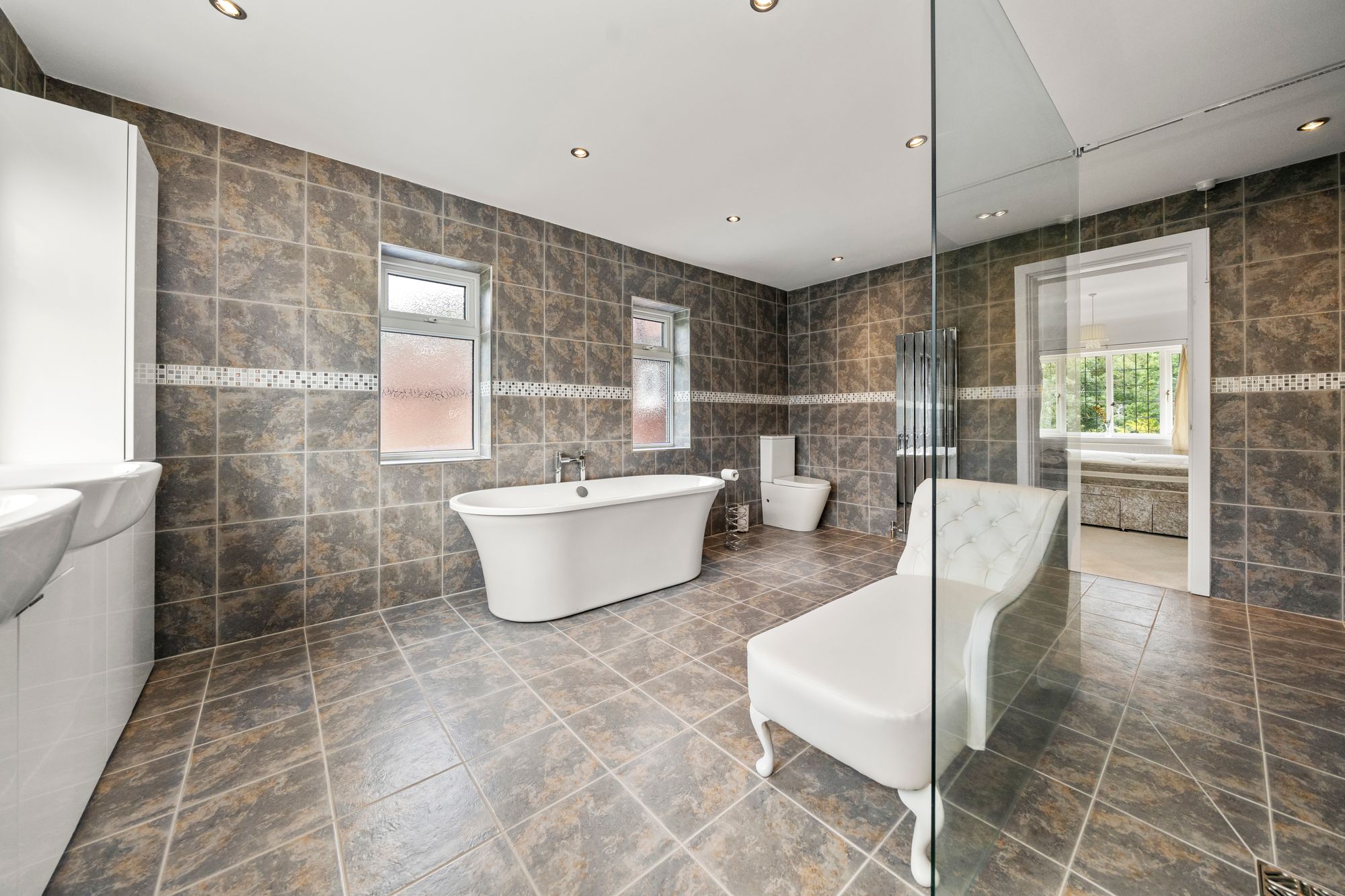 Images for Hall Moss Lane, Bramhall, SK7