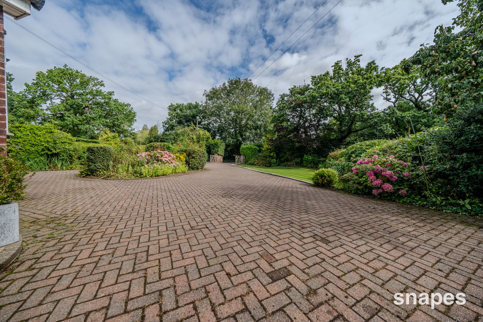 Images for Hall Moss Lane, Bramhall, SK7