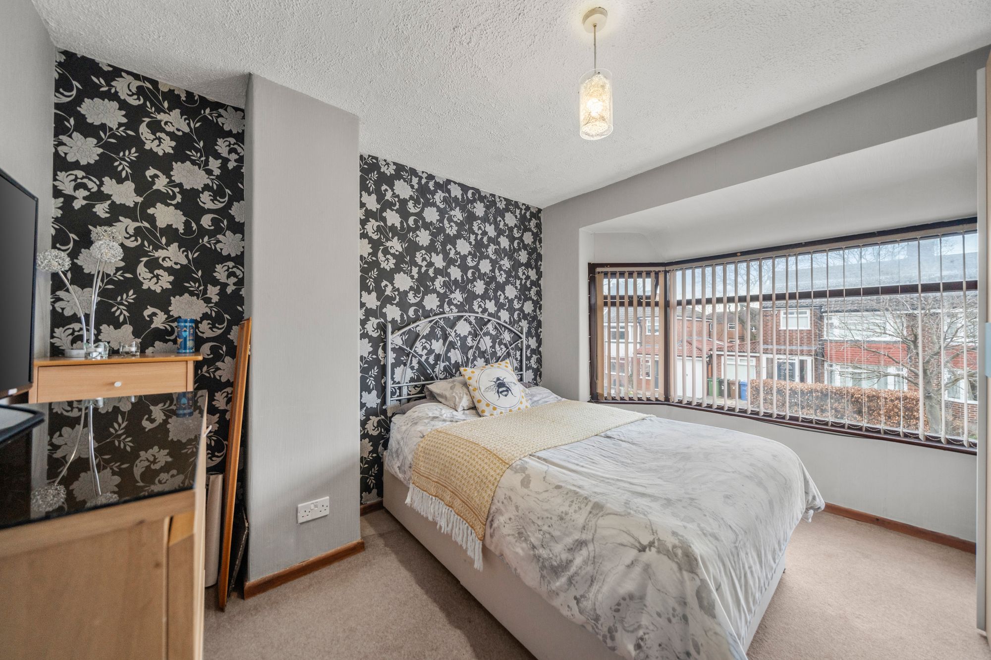 Images for Rushfield Road, Cheadle Hulme, SK8