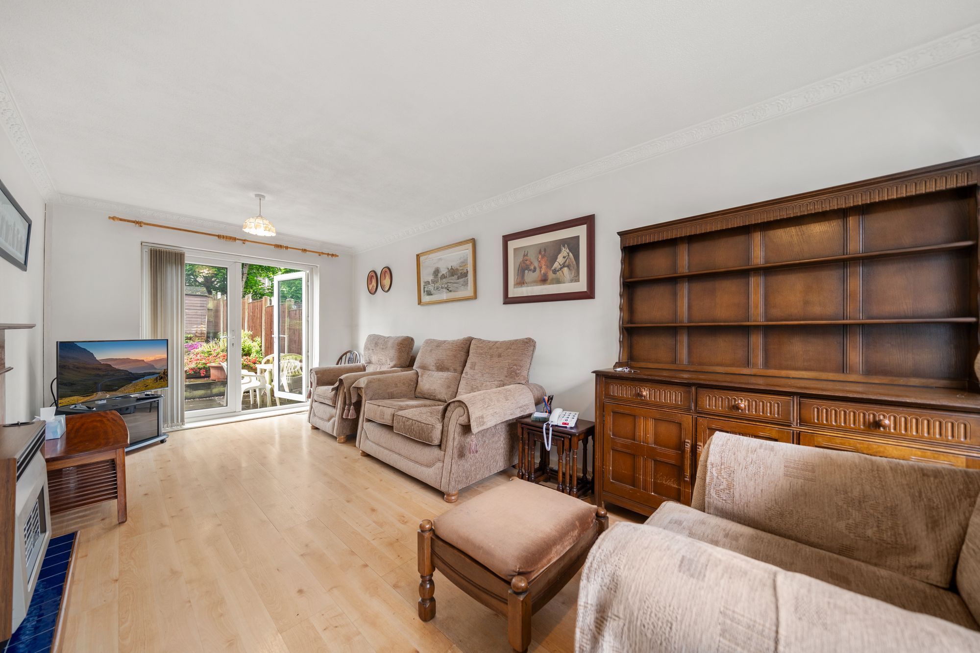 Images for Minster Drive, Cheadle, SK8