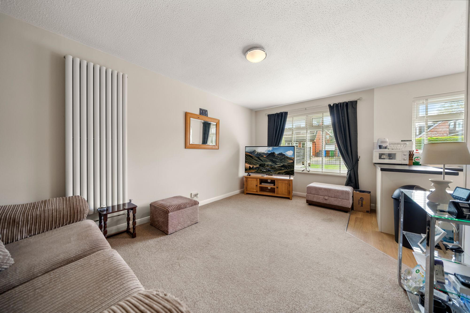 Images for Lorgill Close, Stockport, SK3