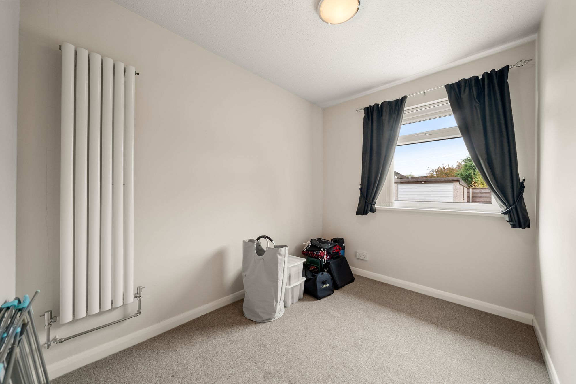 Images for Lorgill Close, Stockport, SK3