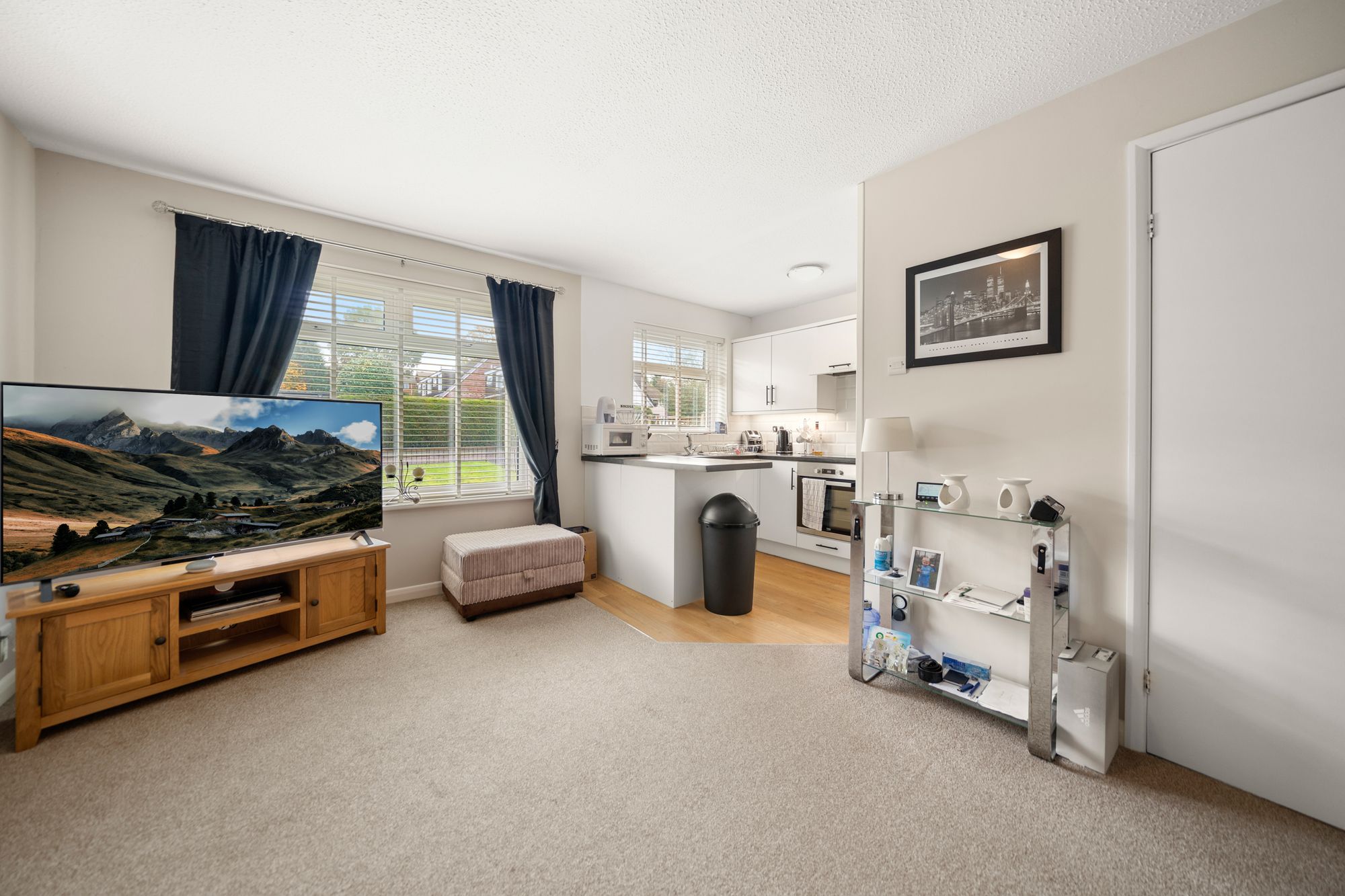 Images for Lorgill Close, Stockport, SK3