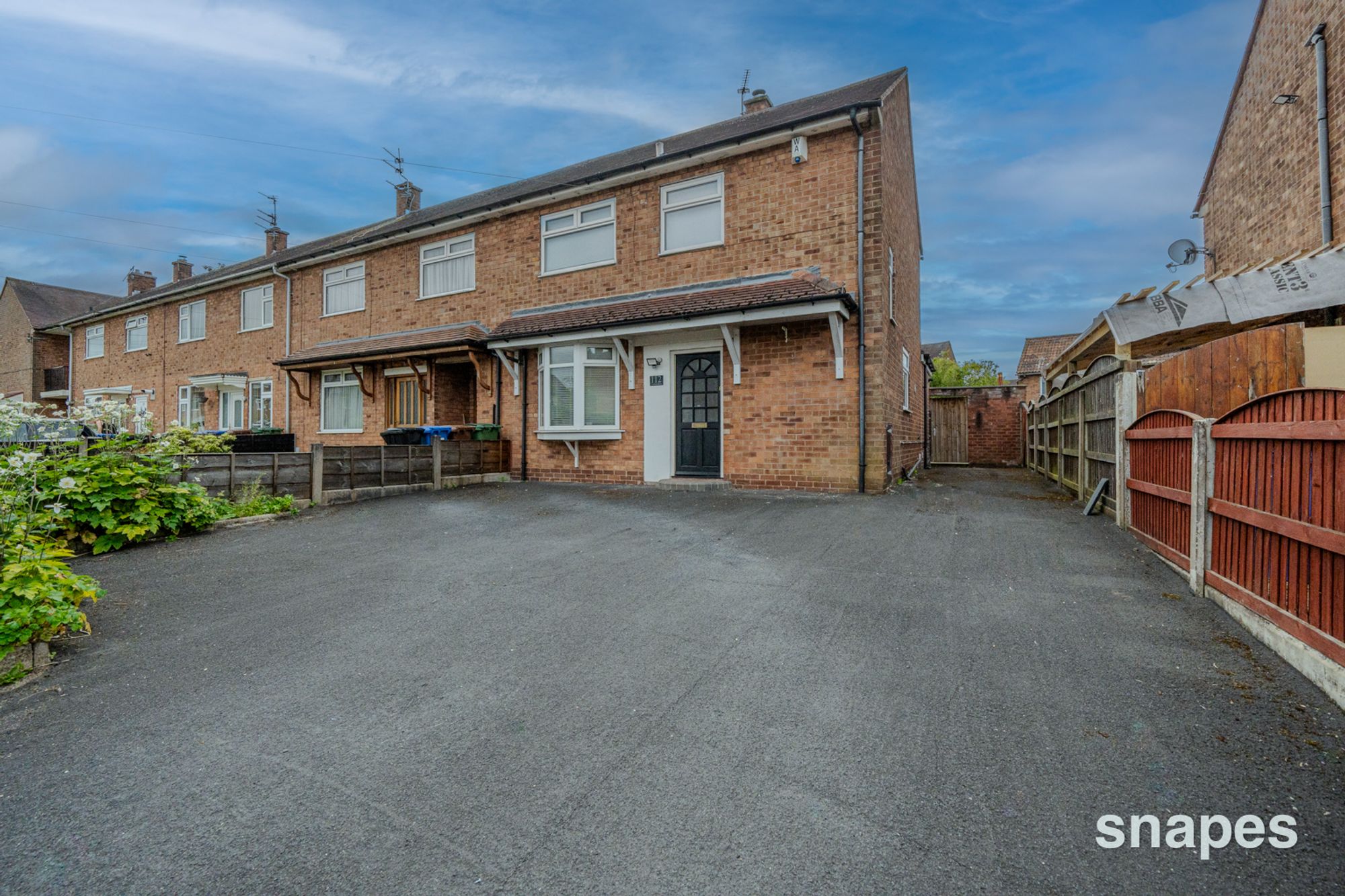 Images for Rushton Drive, Bramhall, SK7