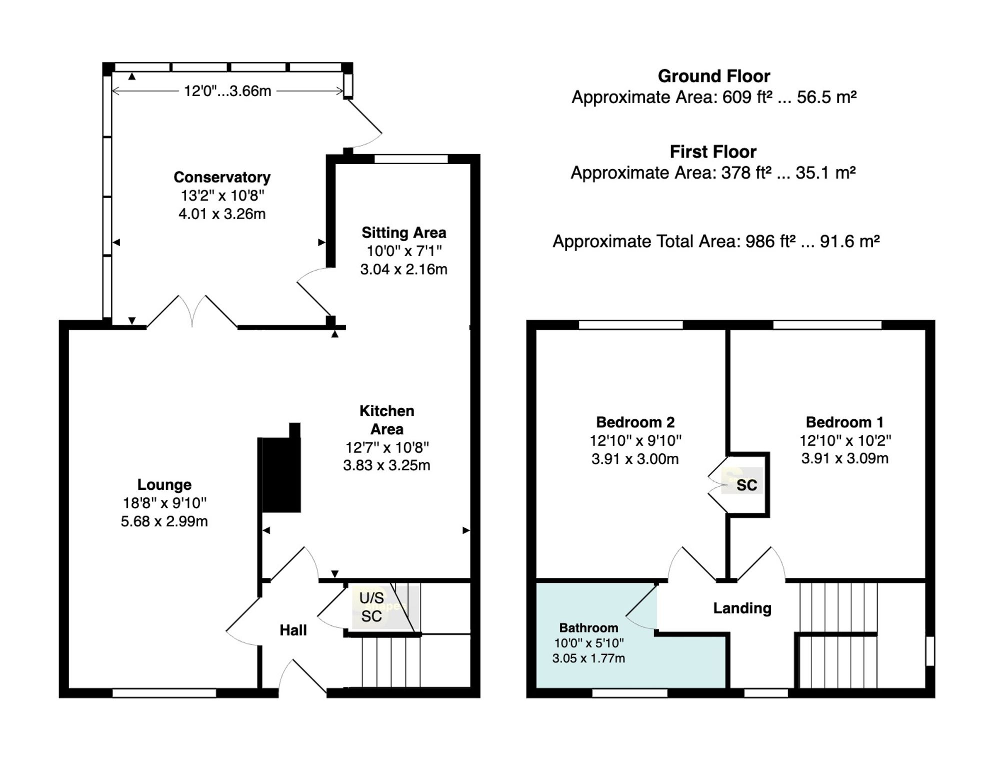 Images for Rushton Drive, Bramhall, SK7