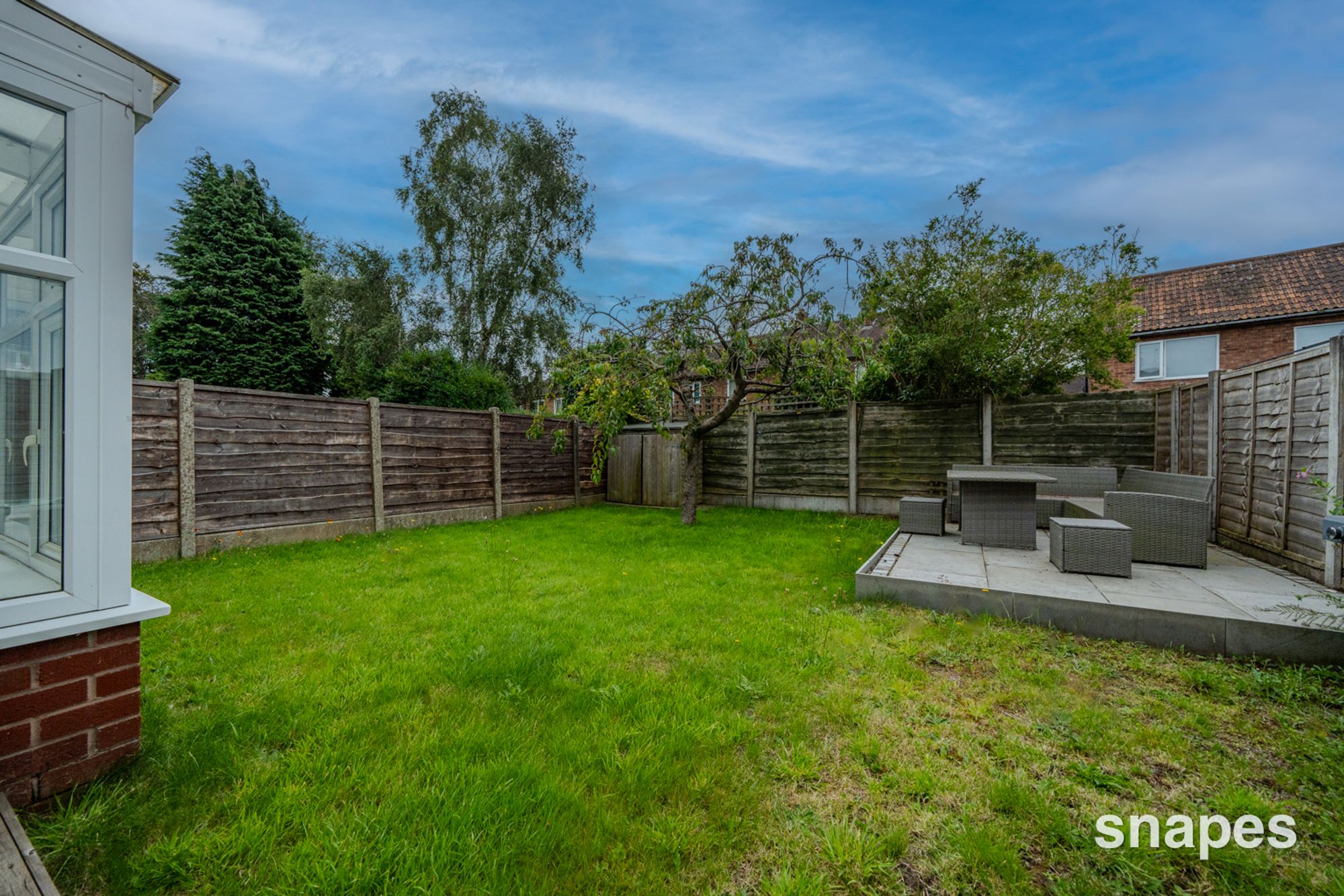 Images for Rushton Drive, Bramhall, SK7