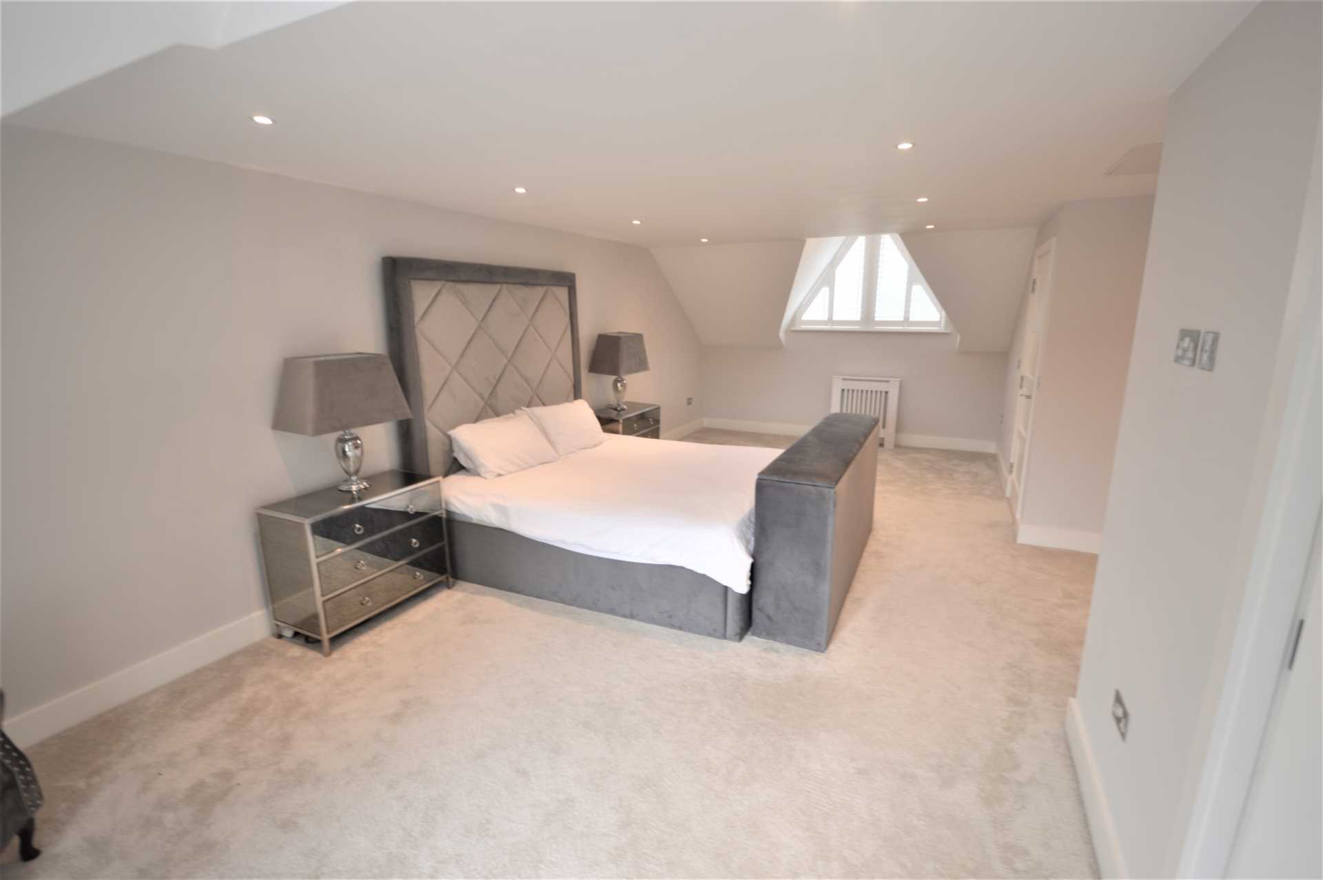 Images for Manor Place, Cheadle Hulme