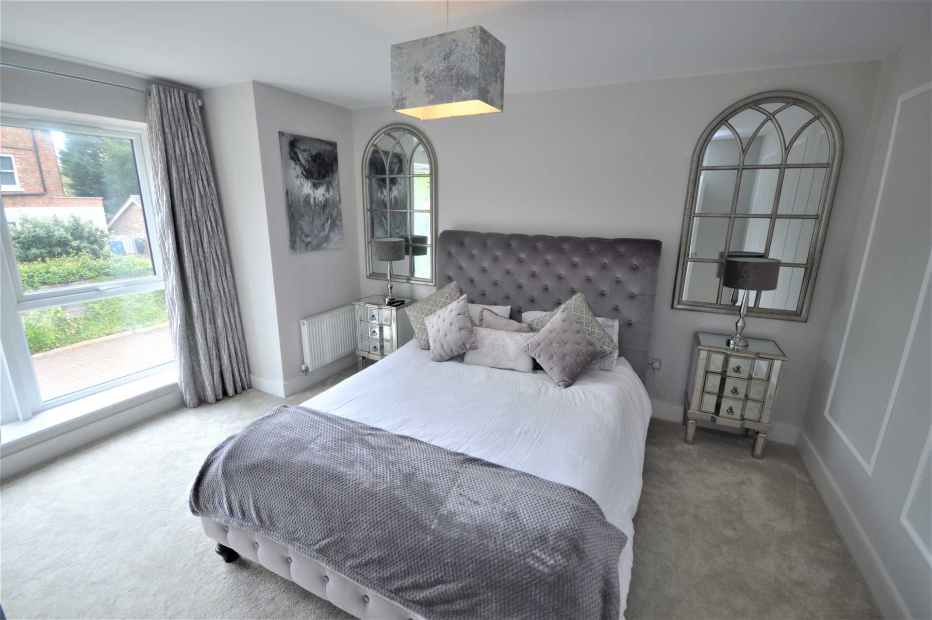 Images for Manor Place, Cheadle Hulme