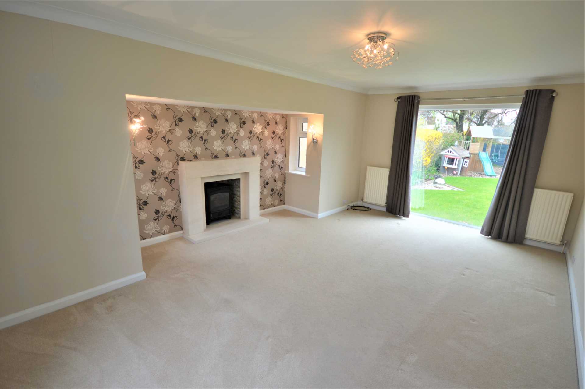 Images for Mostyn Road, Hazel Grove, SK7 5HL