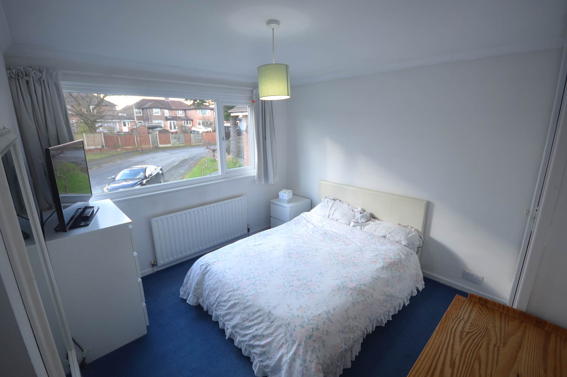 Images for Henley Avenue, Cheadle Hulme, SK8 6DW