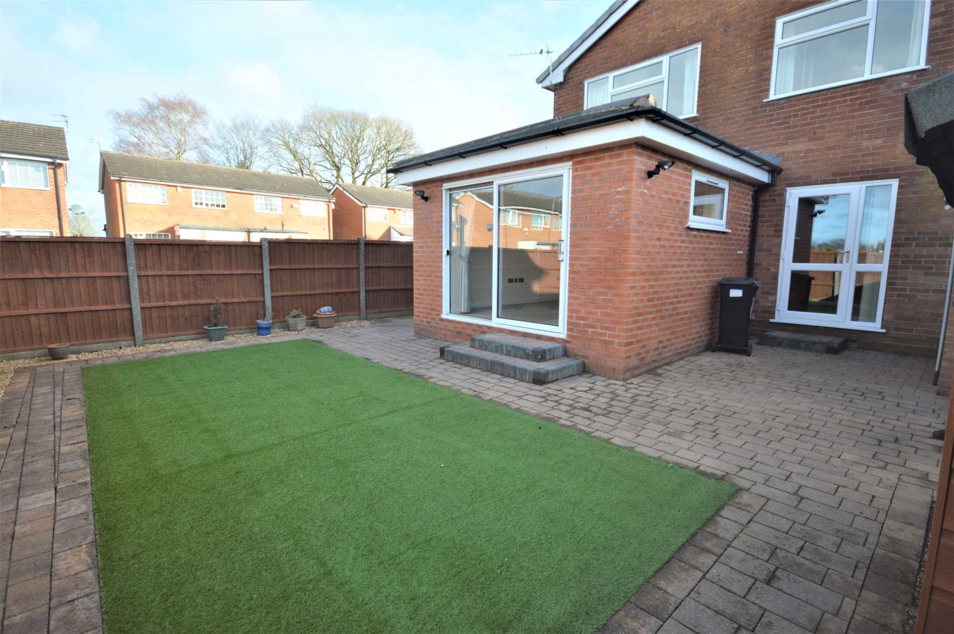 Images for Delfur Road, Bramhall, SK7 2HG