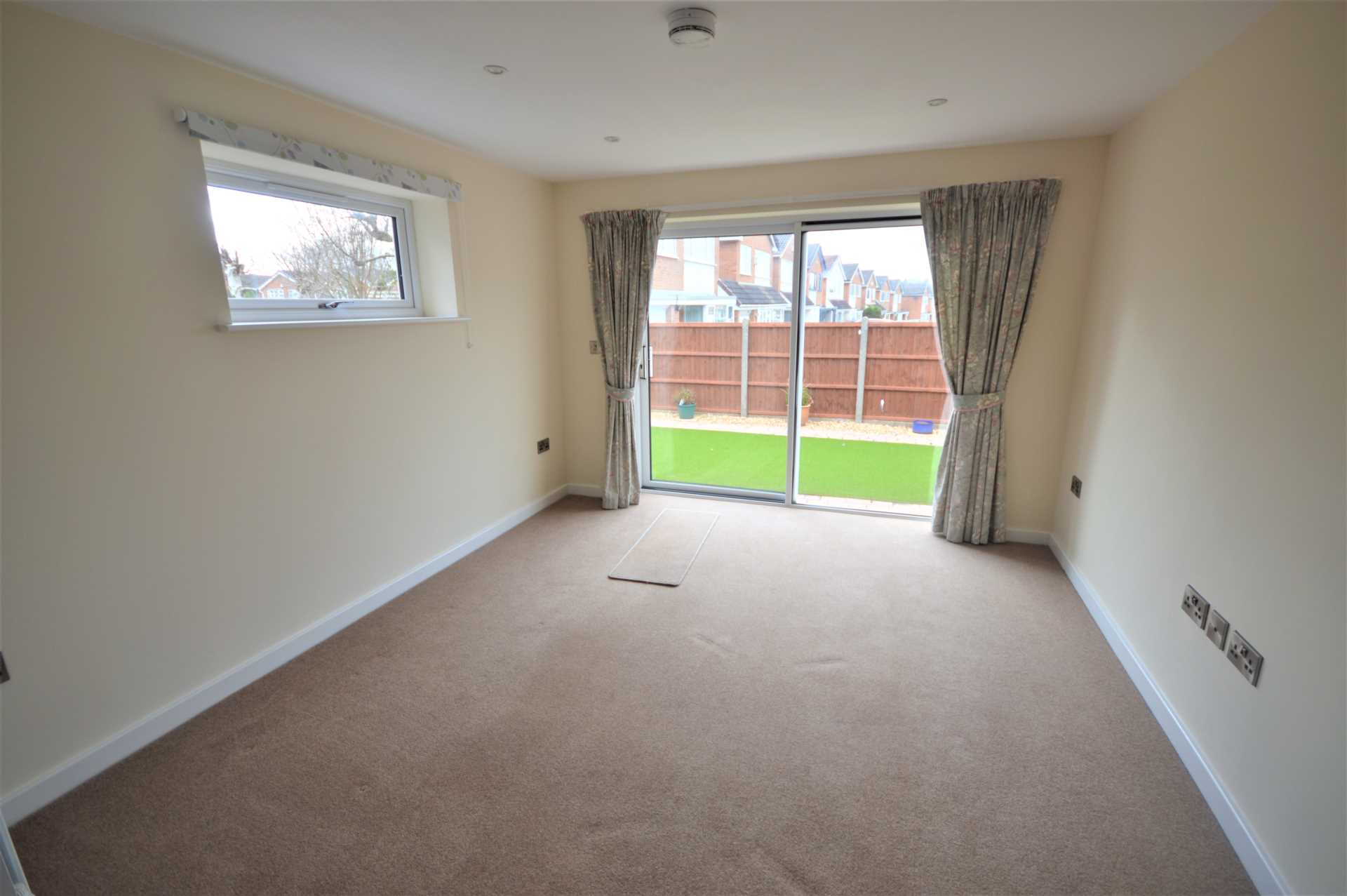 Images for Delfur Road, Bramhall, SK7 2HG