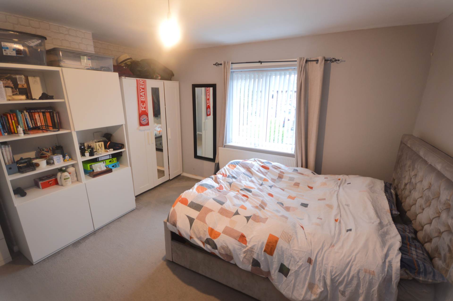 Images for Birdhall Road, Cheadle Hulme, SK8 5QB