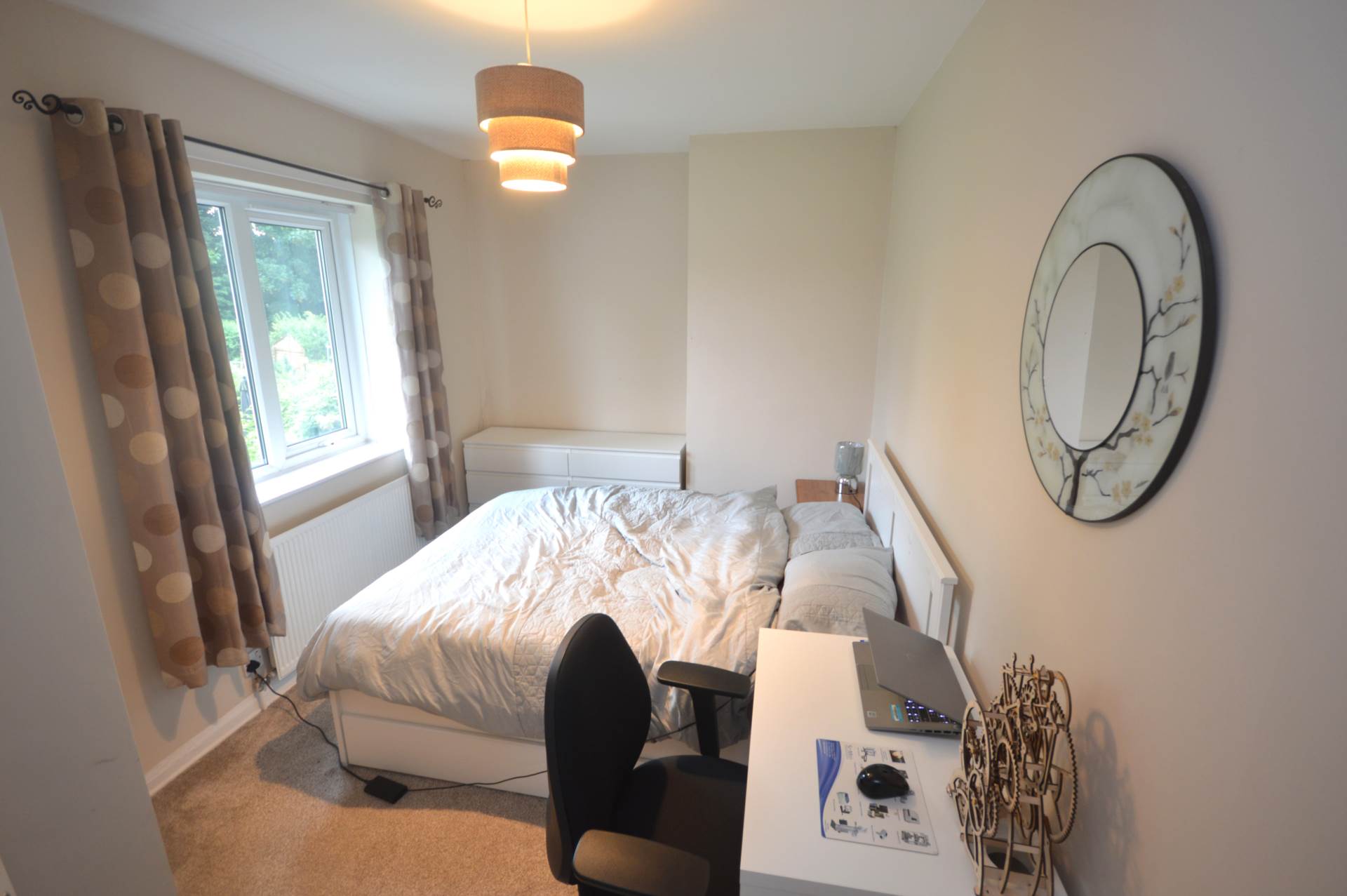 Images for Birdhall Road, Cheadle Hulme, SK8 5QB