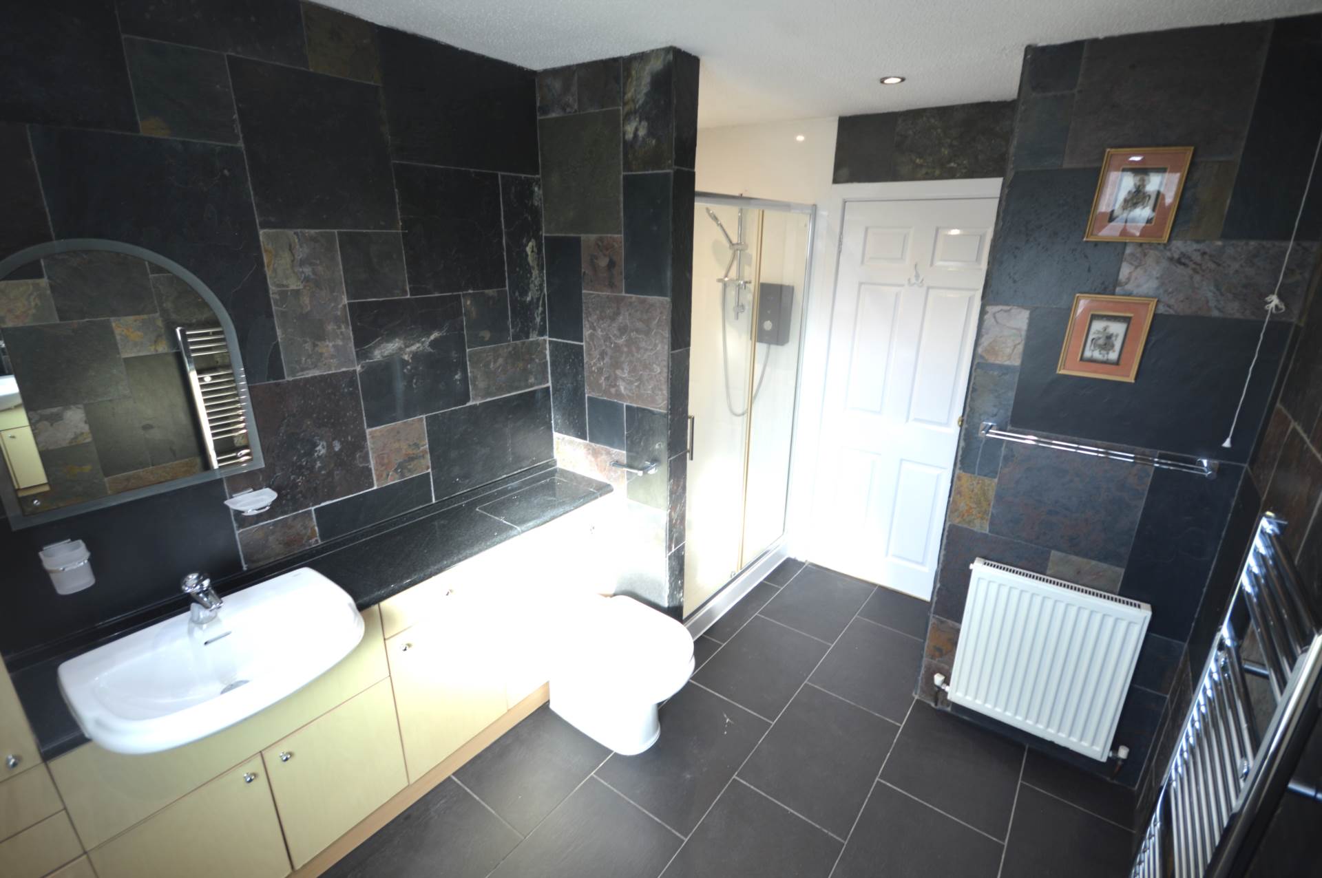 Images for Park Lodge Close, Cheadle, SK8 1HU