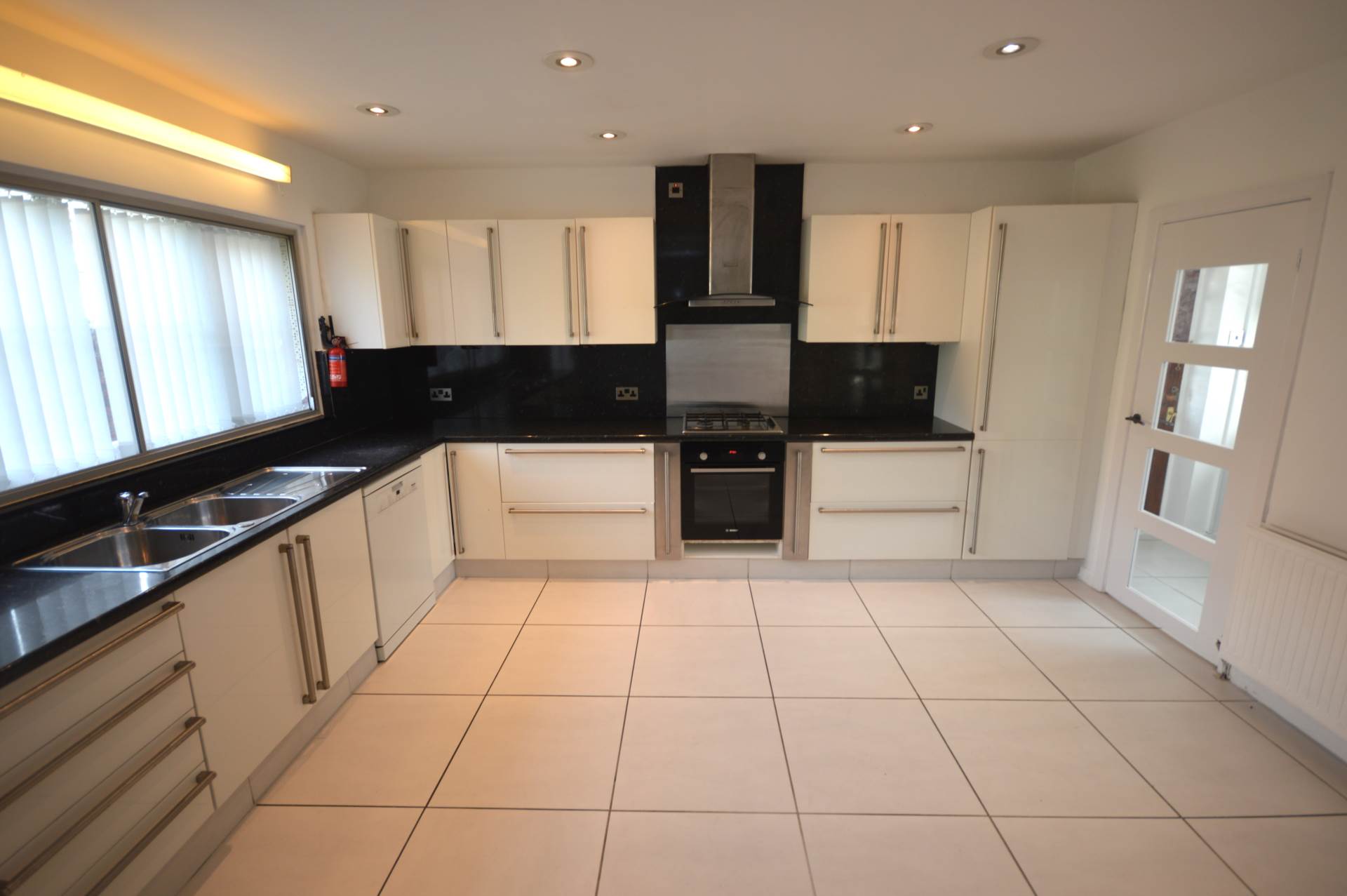 Images for Park Lodge Close, Cheadle, SK8 1HU