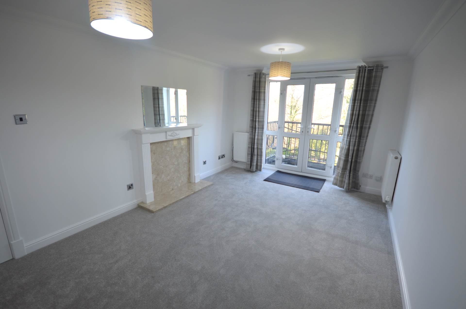 Images for Grosvenor Court, Cheadle Hulme, SK8 1PE