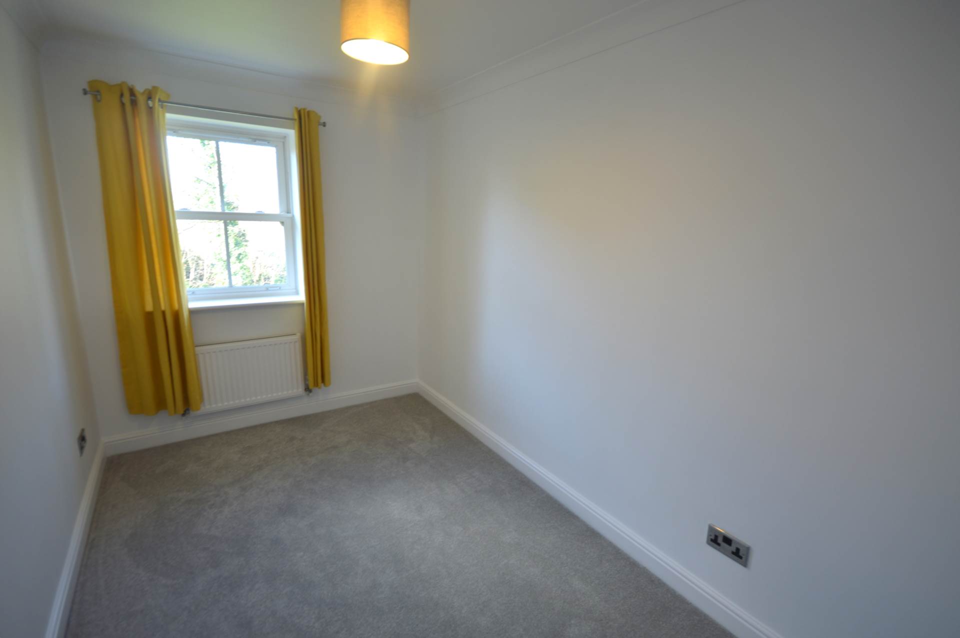 Images for Grosvenor Court, Cheadle Hulme, SK8 1PE