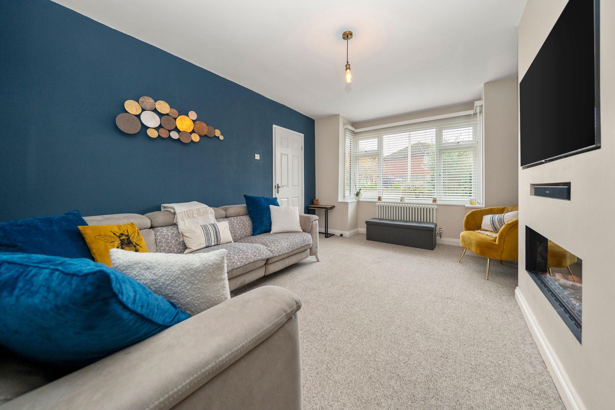 Images for Meadway, Bramhall, SK7