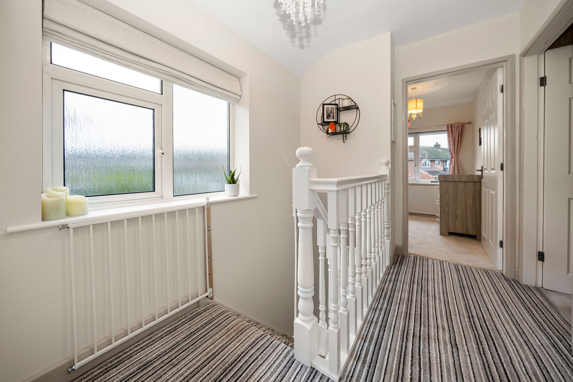 Images for Meadway, Bramhall, SK7