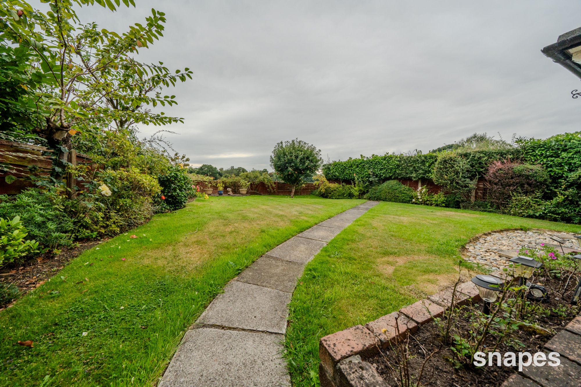 Images for Eskdale Avenue, Bramhall, SK7