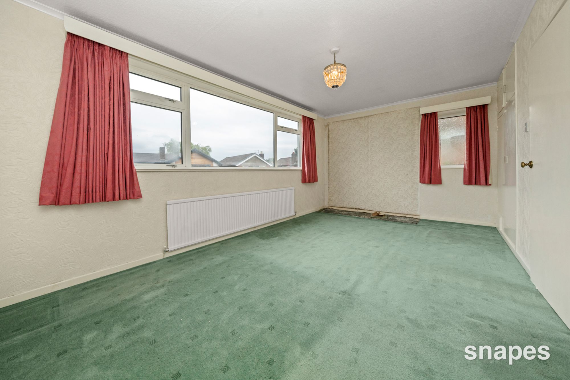 Images for Eskdale Avenue, Bramhall, SK7