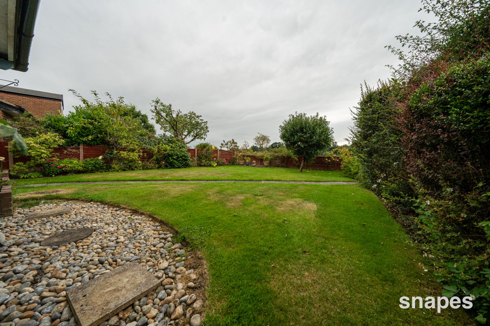 Images for Eskdale Avenue, Bramhall, SK7