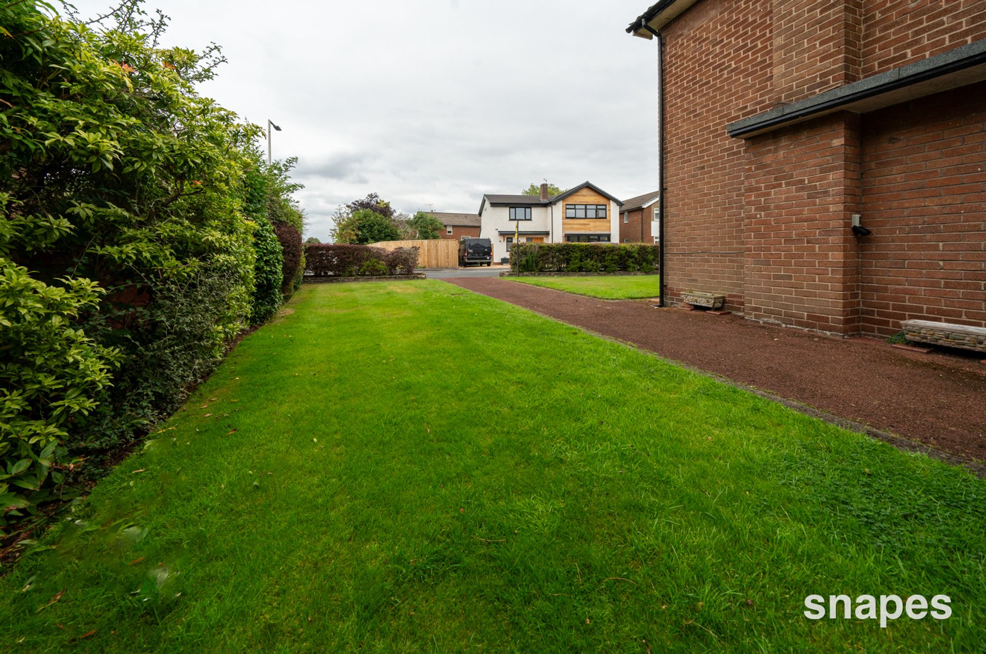 Images for Eskdale Avenue, Bramhall, SK7