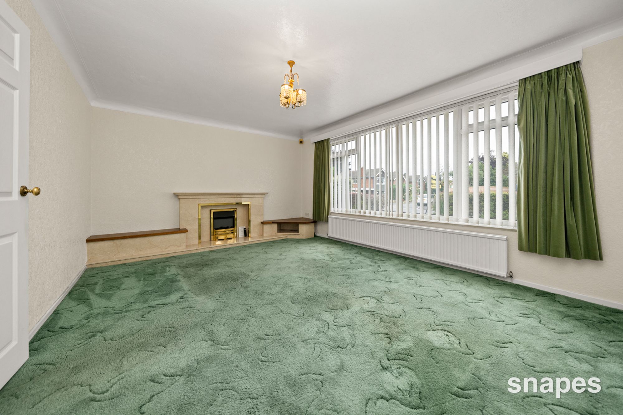 Images for Eskdale Avenue, Bramhall, SK7