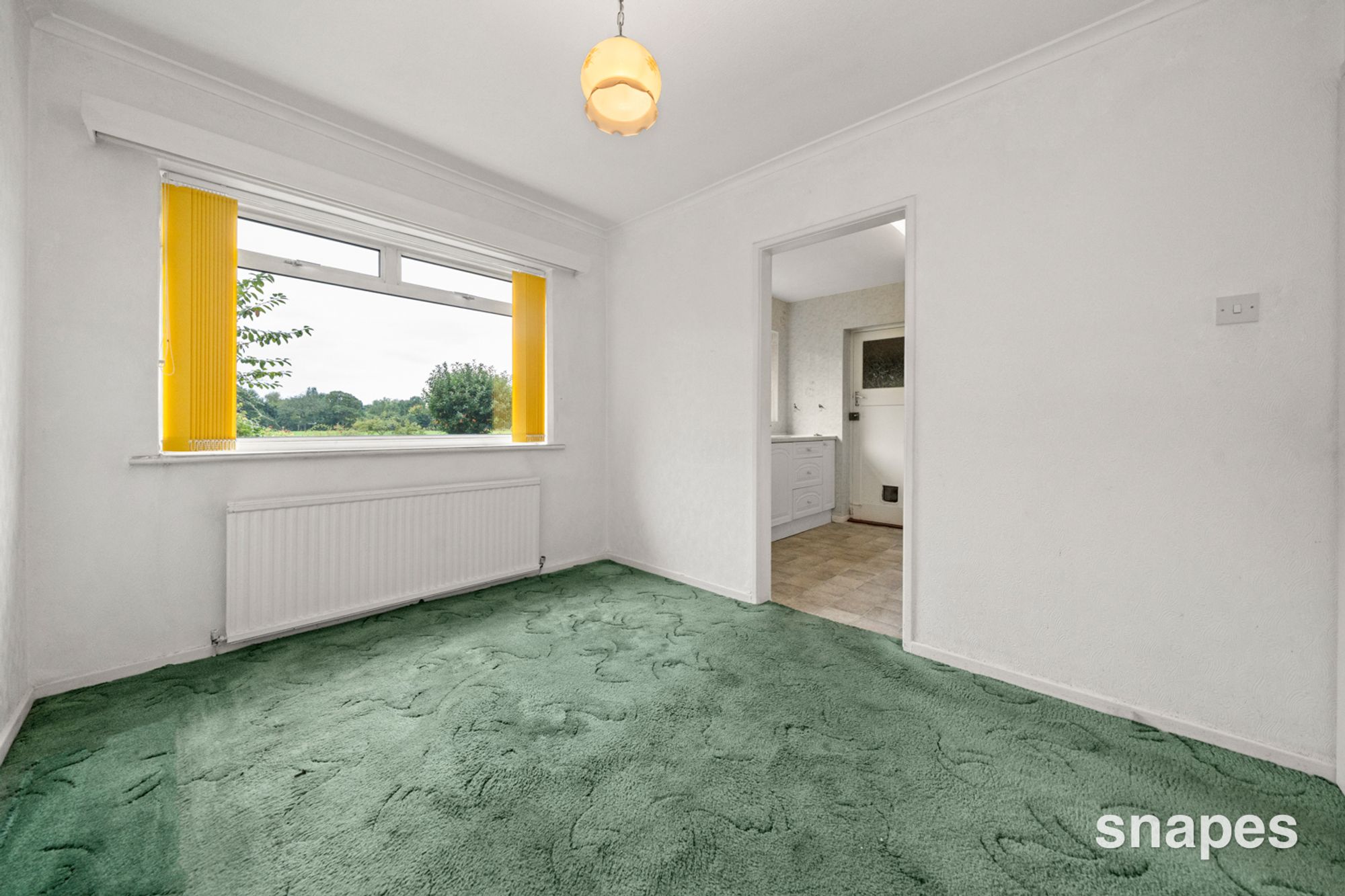 Images for Eskdale Avenue, Bramhall, SK7