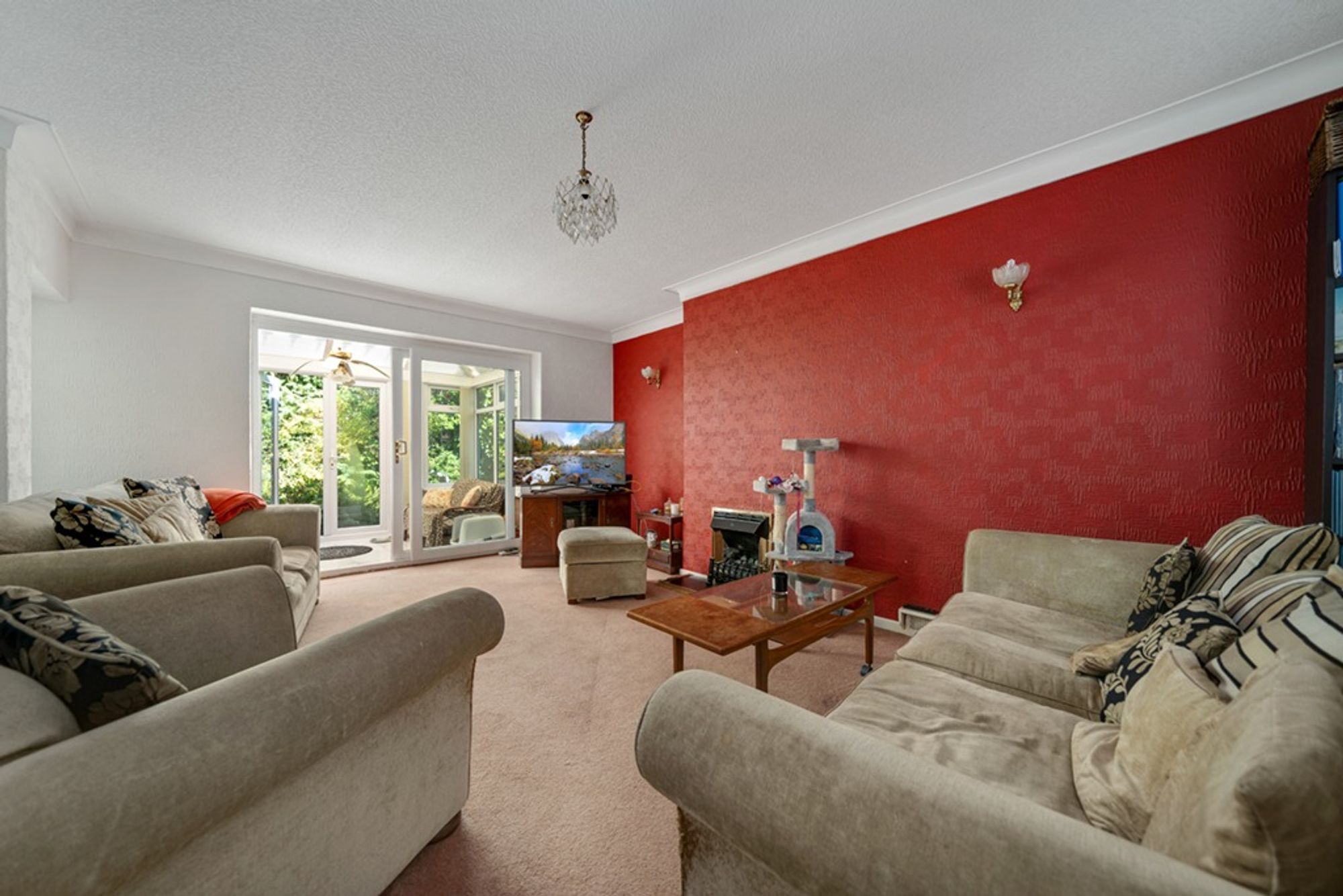 Images for Windsor Grove, Cheadle Hulme, SK8