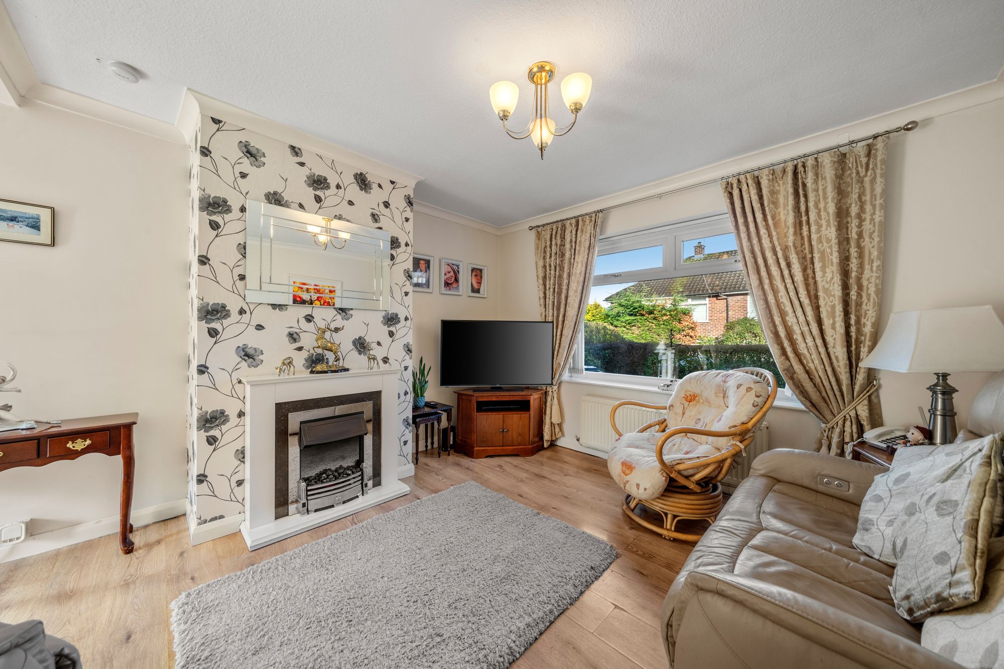 Images for Sandringham Road, Cheadle Hulme, SK8