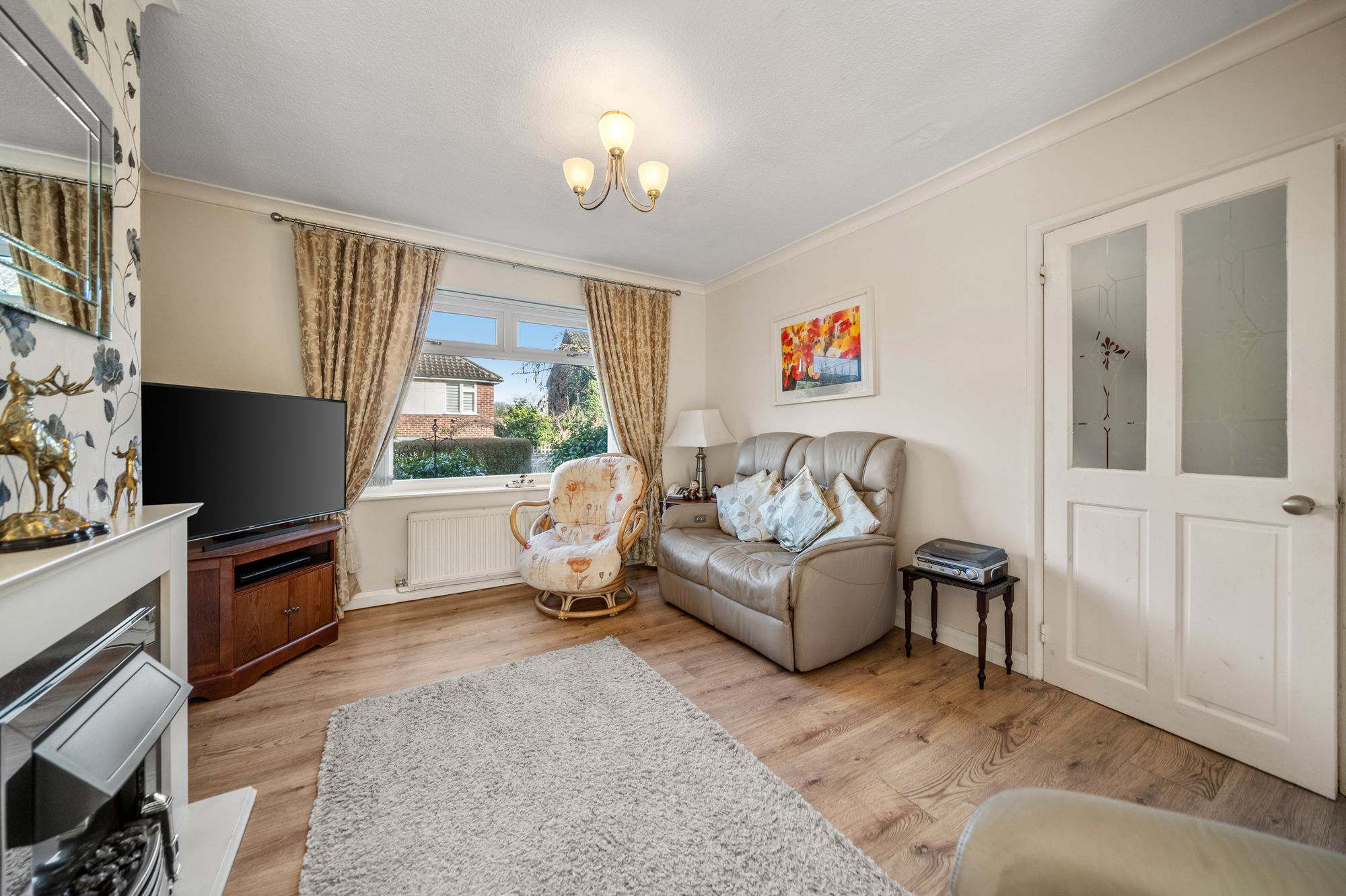 Images for Sandringham Road, Cheadle Hulme, SK8