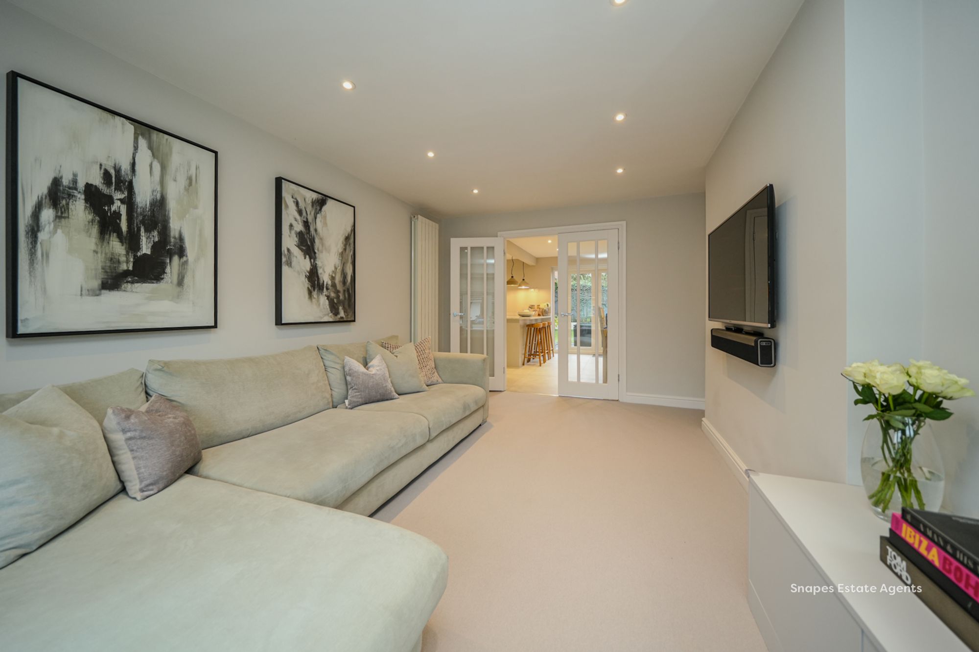Images for Sherbourne Close, Cheadle Hulme, SK8