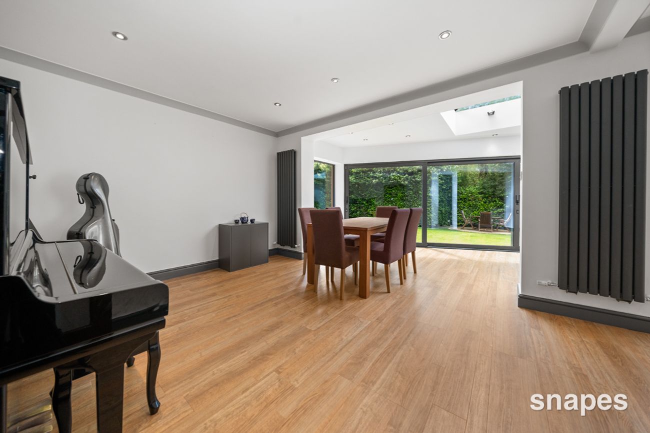 Images for Broomhill Drive, Bramhall, SK7