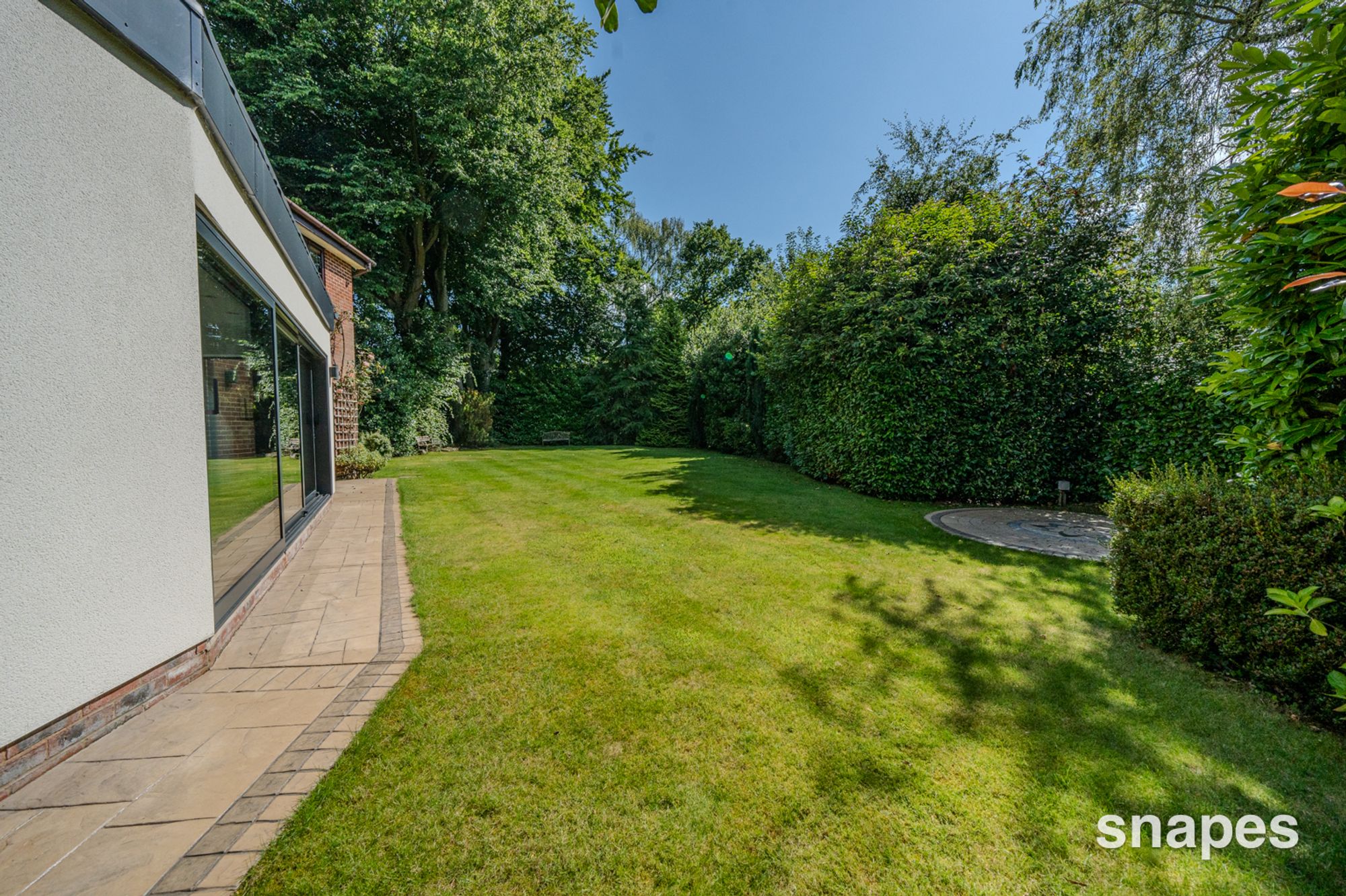 Images for Broomhill Drive, Bramhall, SK7