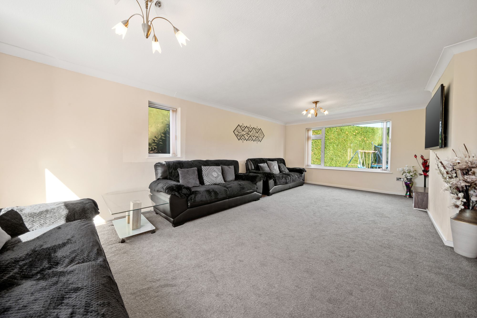 Images for Highfield Road, Cheadle Hulme, SK8