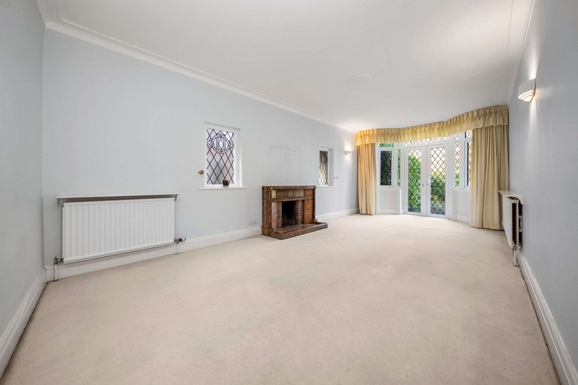 Images for Midland Road, Bramhall, SK7