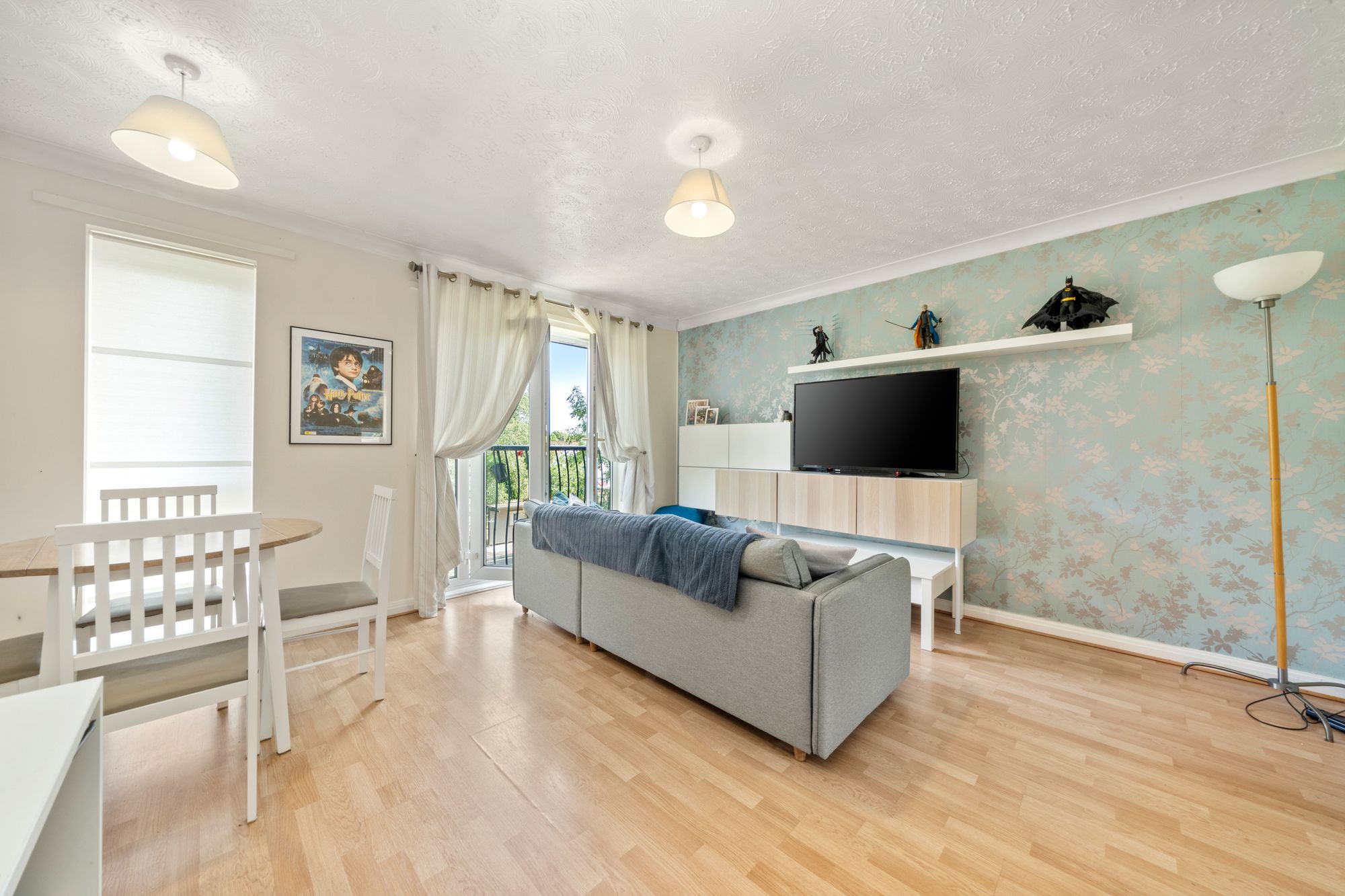 Images for Meadowbrook Way, Cheadle Hulme, SK8