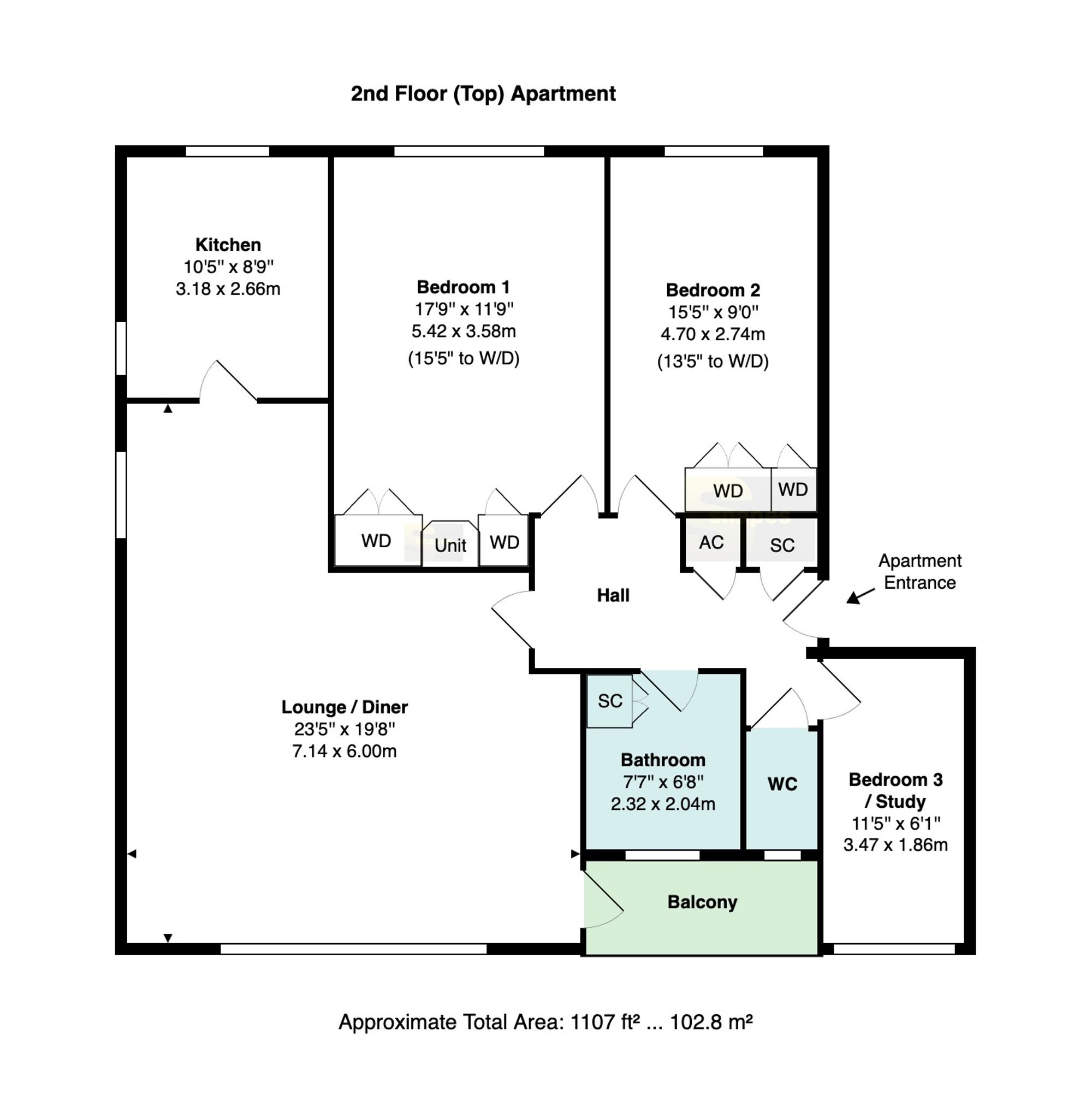 Images for Ladybrook Road, Bramhall, SK7