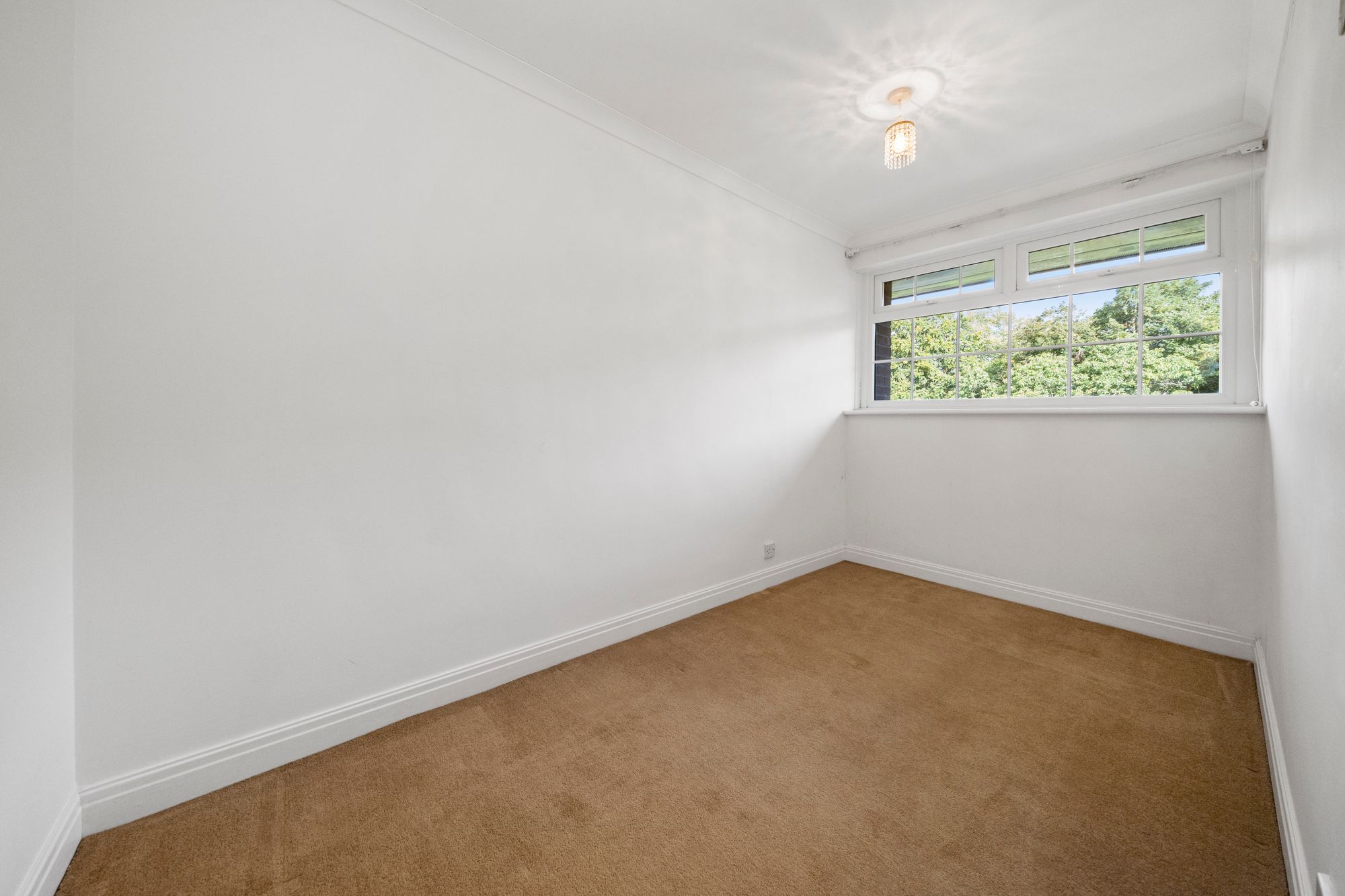 Images for Ladybrook Road, Bramhall, SK7