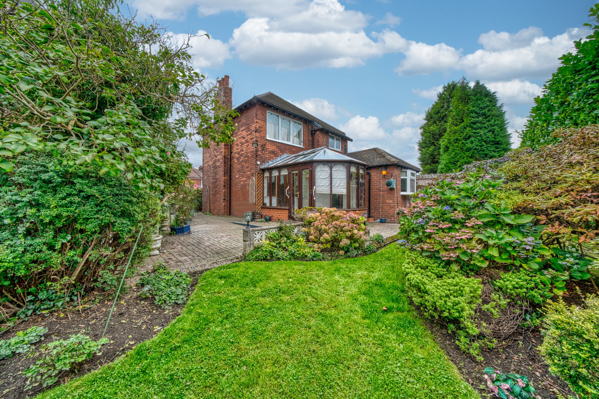 Images for Coral Avenue, Cheadle Hulme, SK8