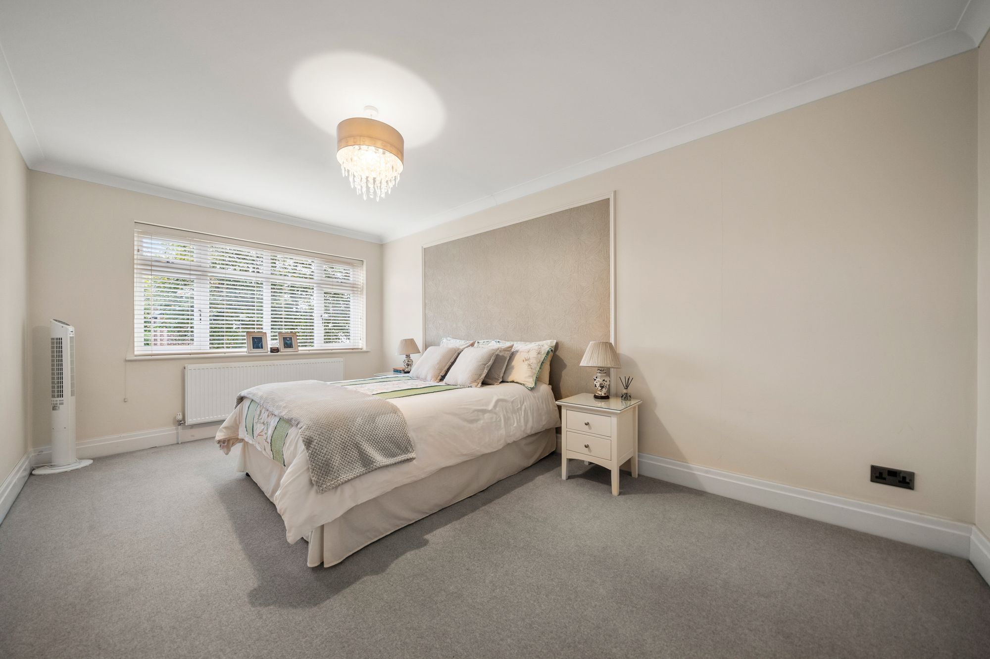 Images for Southdown Crescent, Cheadle Hulme, SK8